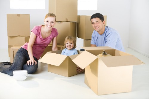 Illustration representing cookies and website tracking for Man With A Van Bickley