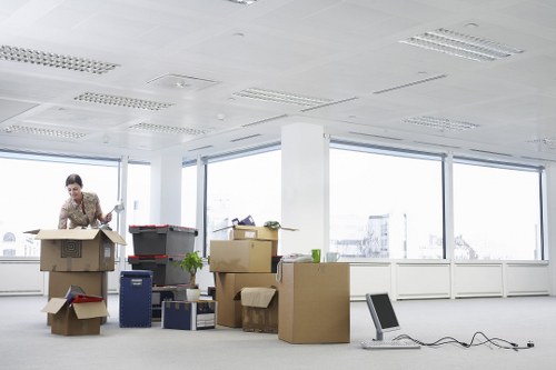Audit paperwork and risk assessment for a transport supplier