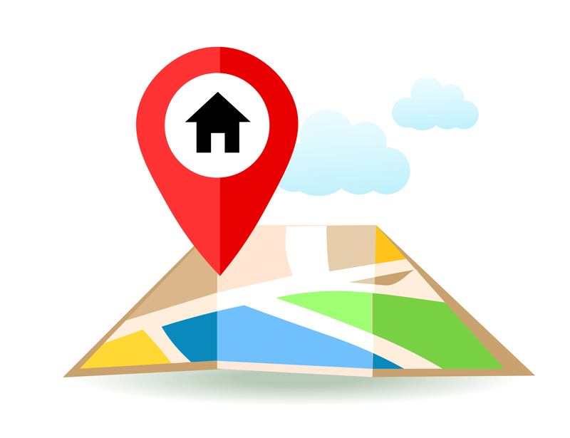 Illustration representing essential cookies and website functionality