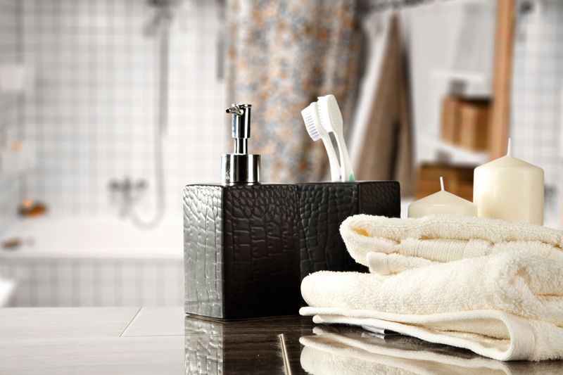 moving company boxes