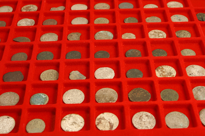 moving services Moving