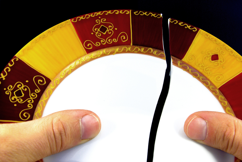 moving services moving supplies