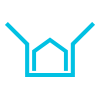 House Removals Bickley BR1